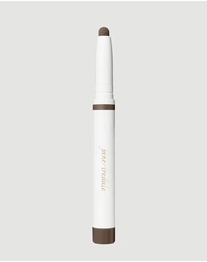 Jane Iredale - ColorLuxe Eye Shadow Stick