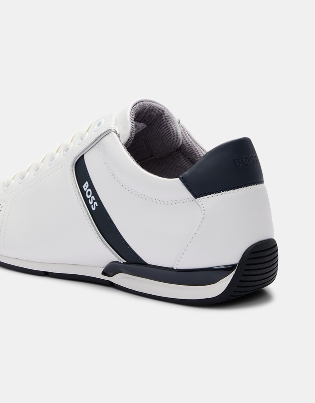 BOSS - Saturn Sneakers