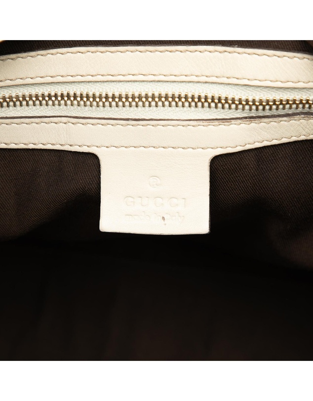 Pre-Loved by Azura Reborn - Pre-Loved Leather Dialux Britt Tote