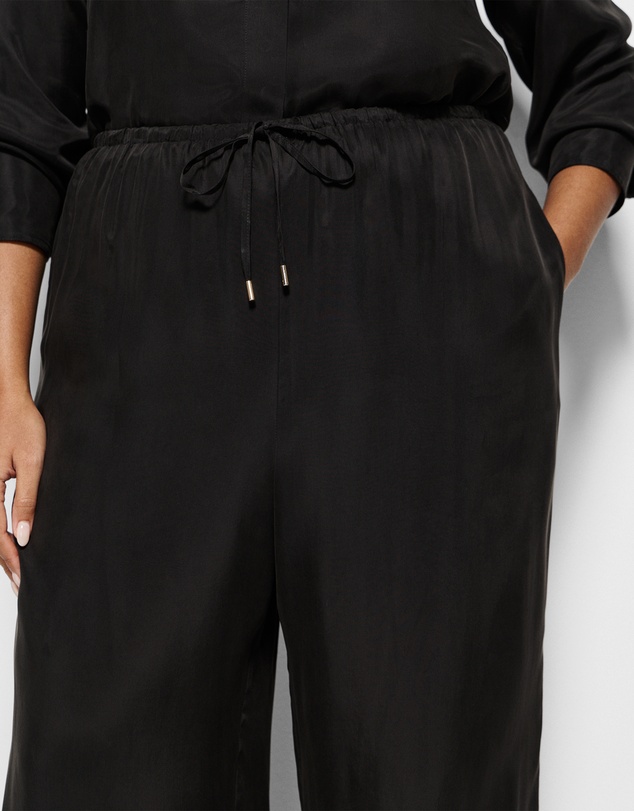 Commonry - Trish Pant