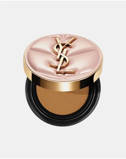 Yves Saint Laurent - YSL Skin Affair Soft Glow Cushion Foundation