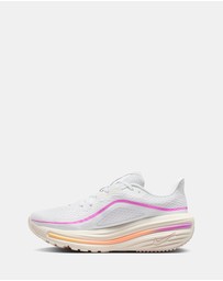 Nike - Winflo 12 - Women's