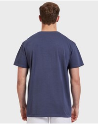 Academy Brand - Roth Tee
