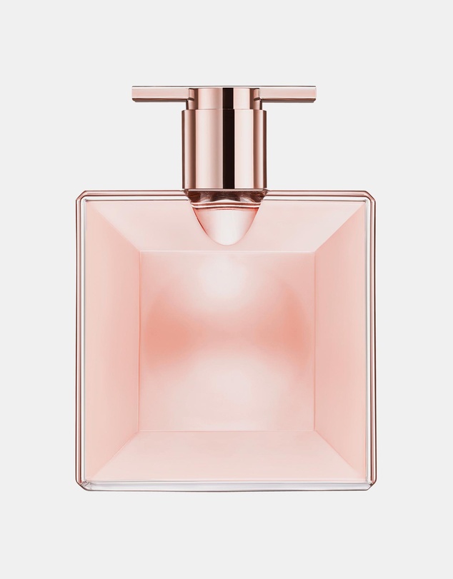 Lancome - Idôle EDP 25ml
