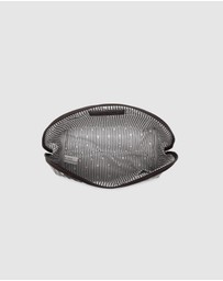 Louenhide - Nancy Cosmetic Bag