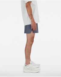 New Balance - RC Short 5