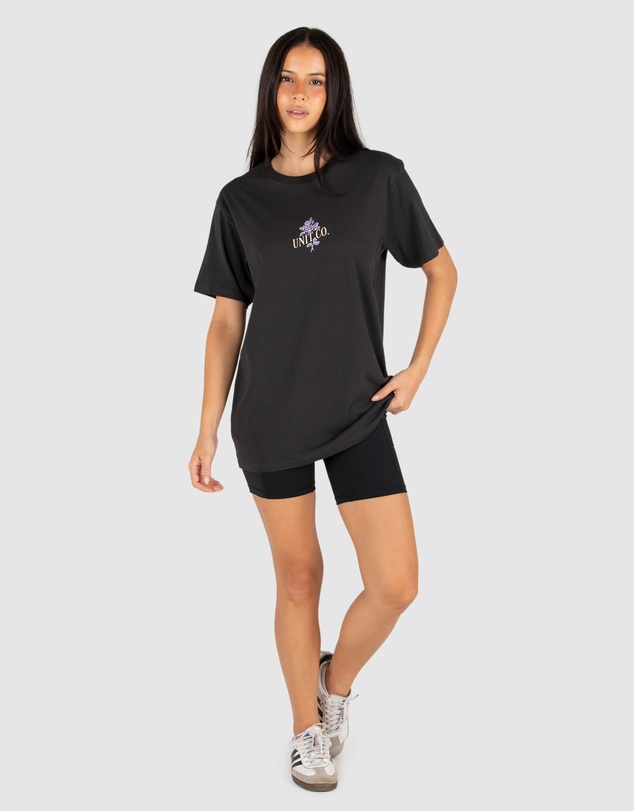 UNIT - UNIT Eden Tee