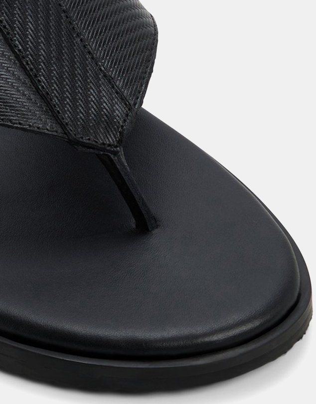 ALDO - Maximo Sandals