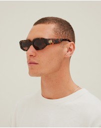 SITO Shades - Juicy