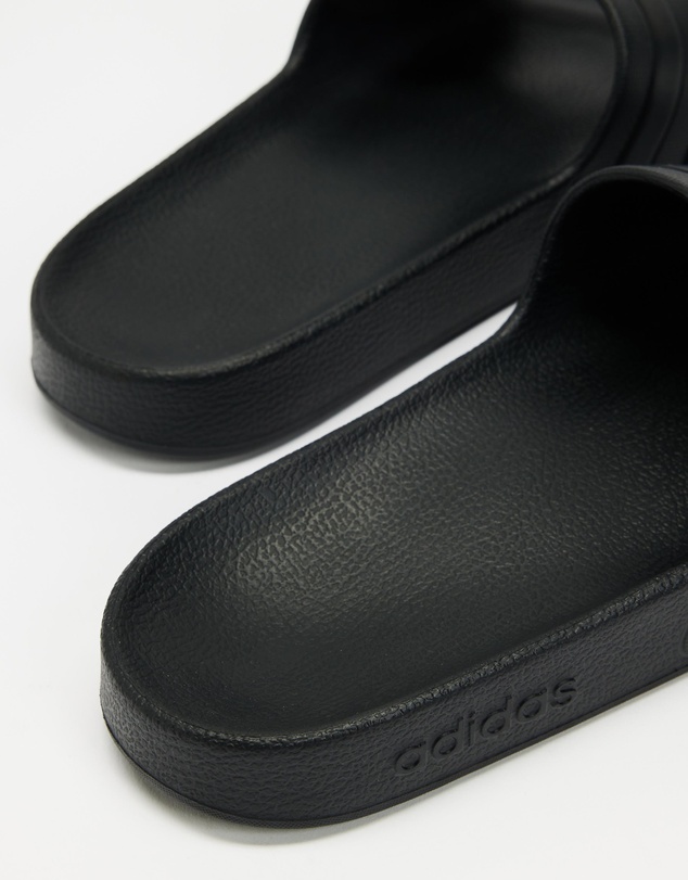 adidas Sportswear - Adilette Aqua - Unisex