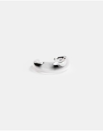 By Charlotte - Endless Summer Toe Ring