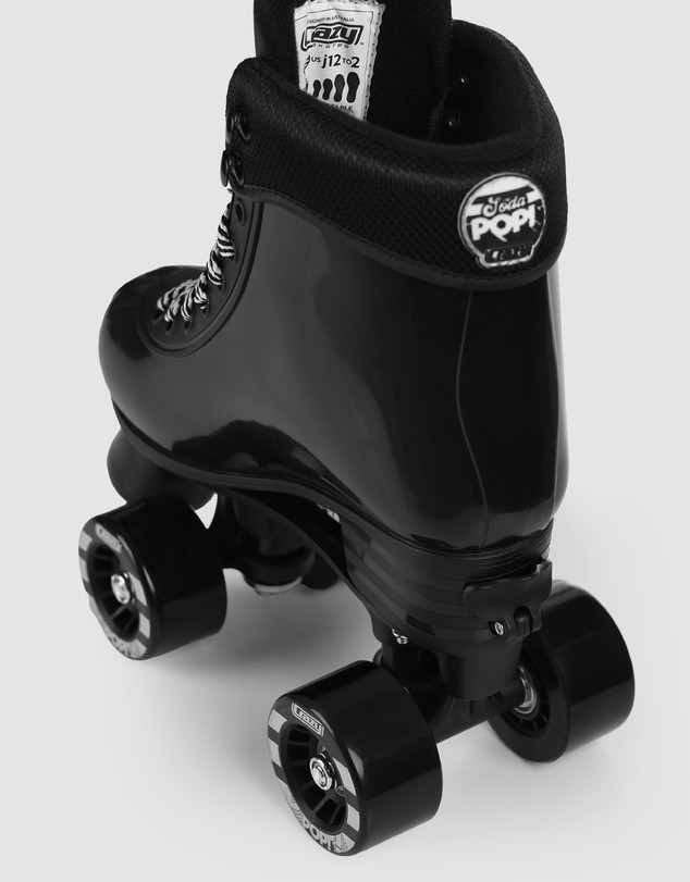 Crazy Skates - Soda Adjustable Skates
