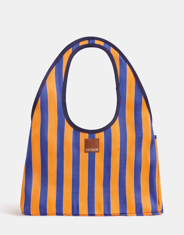 EAU BAGS - Soleil Tote Bag