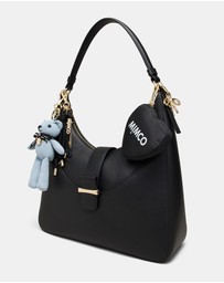 MIMCO - Mimco Bear Bag Charm