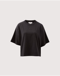 Ceres Life - Phoebe Premium Tee