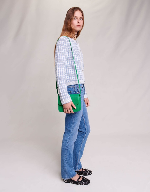 Maje - Malony Cardigan