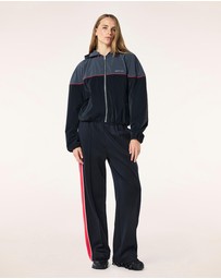 P.E Nation - Vertex Jacket