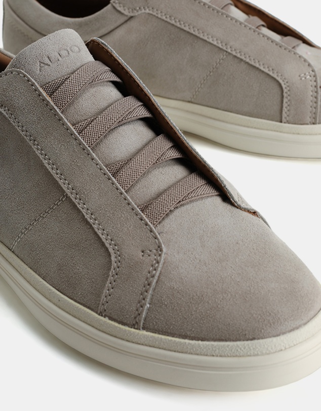 ALDO - Carlson Sneakers
