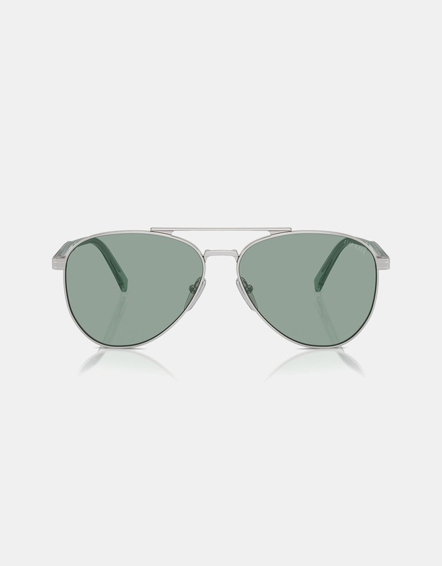 Prada - PR A58S