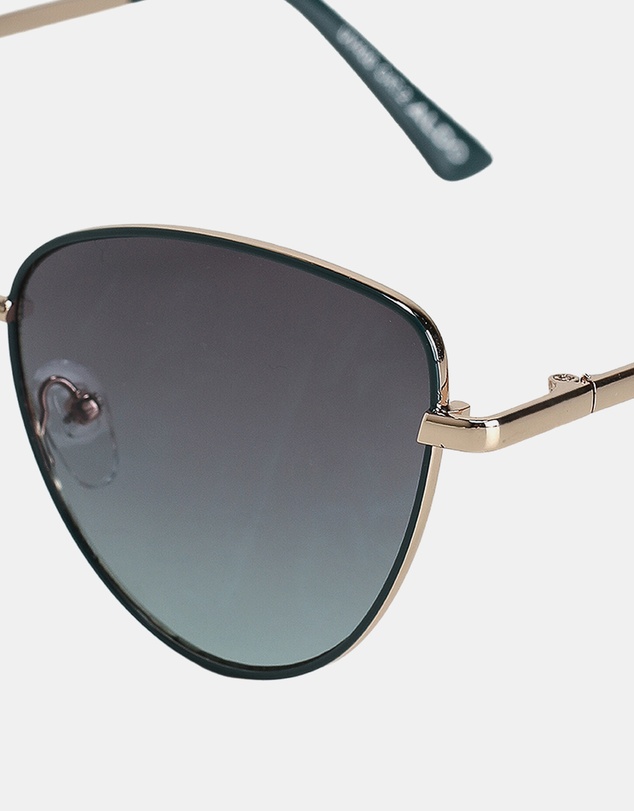 ALDO - Louiisa Eyewear