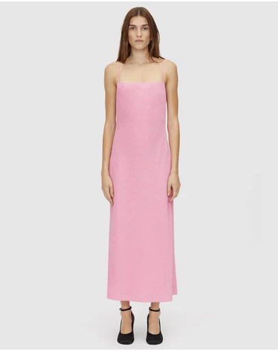 CAMILLA AND MARC - Merle Dress