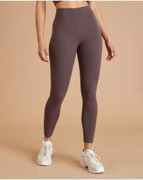 All Fenix - FenixLite 7/8 Legging