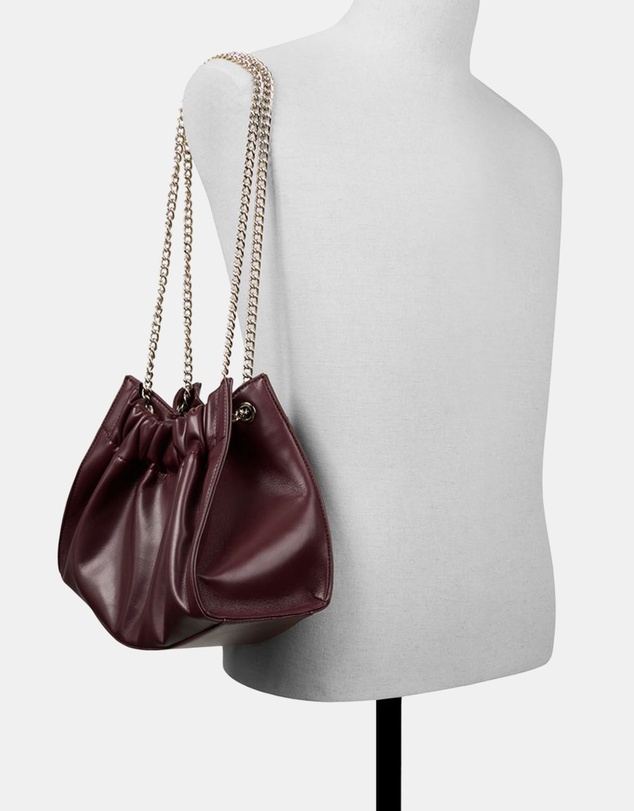 Call It Spring - Geneviieve Shoulder Bag