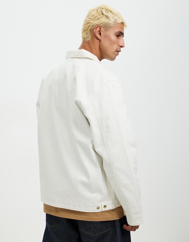 Carhartt WIP - Detroit Jacket