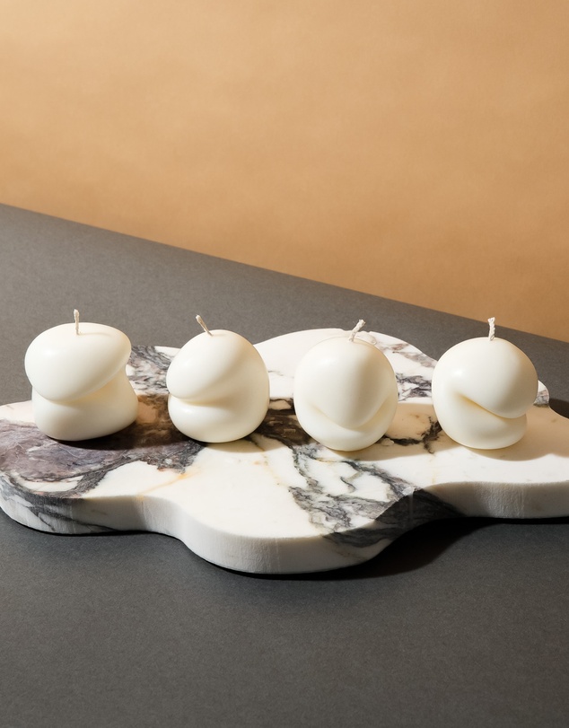 XRJ Celebrations - Blobbies Mini Set