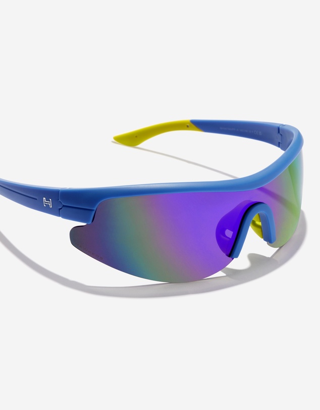 Hawkers Co - HAWKERS Active - Sunglasses for Men and Women UV400