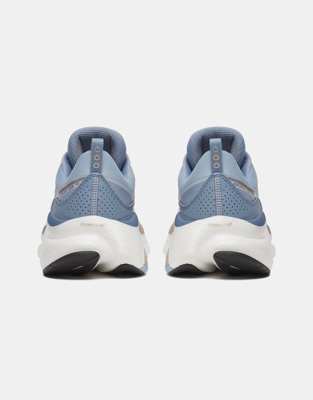 Saucony - Omni 23 ST - Women's