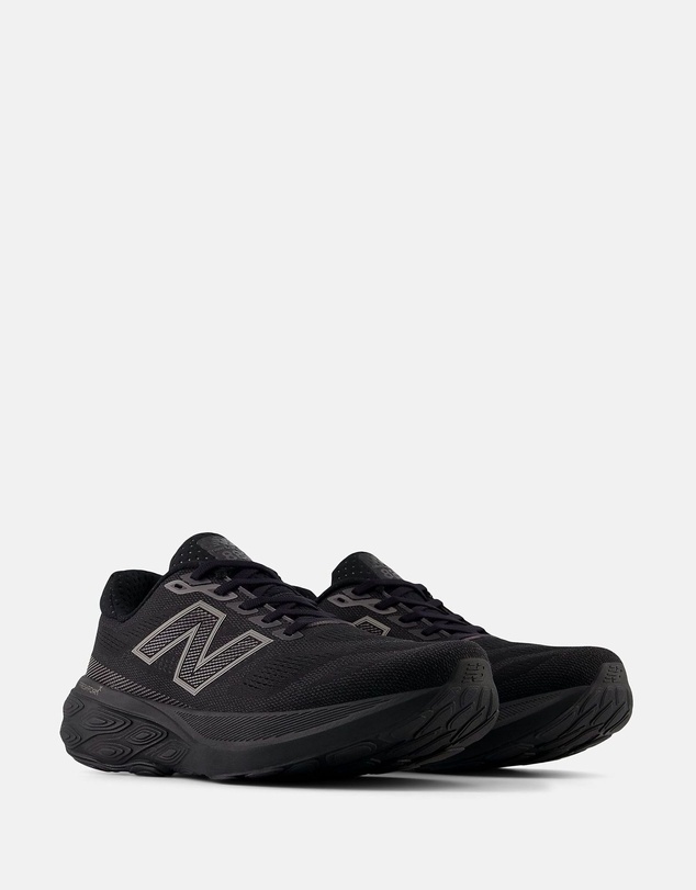 New Balance - Fresh Foam X 880v15 (Wide Fit) - Men's