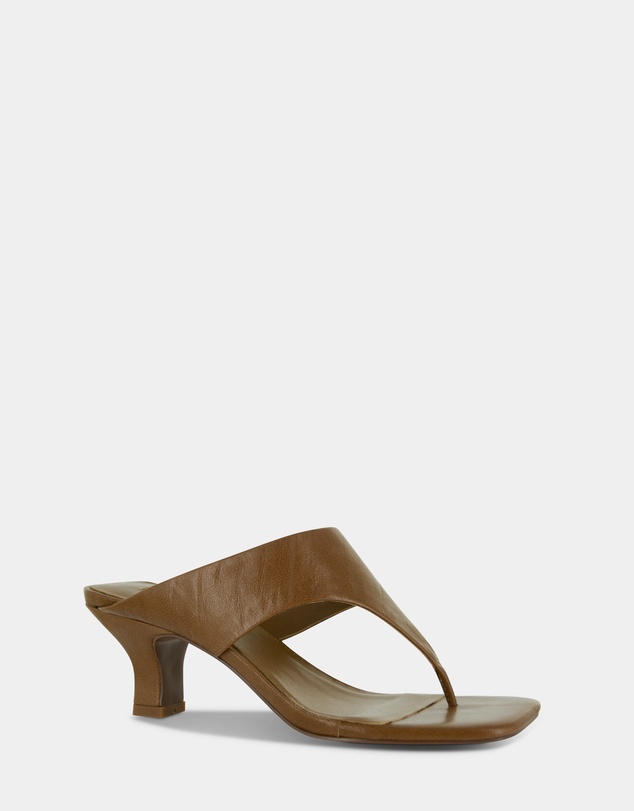 Senso - Pearle I