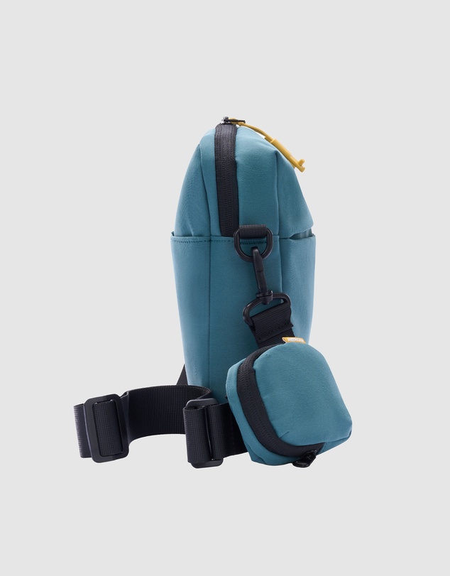 American Tourister - Rigel Crossbody Bag