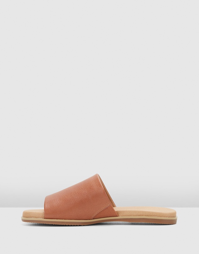 Hush Puppies - Paradise