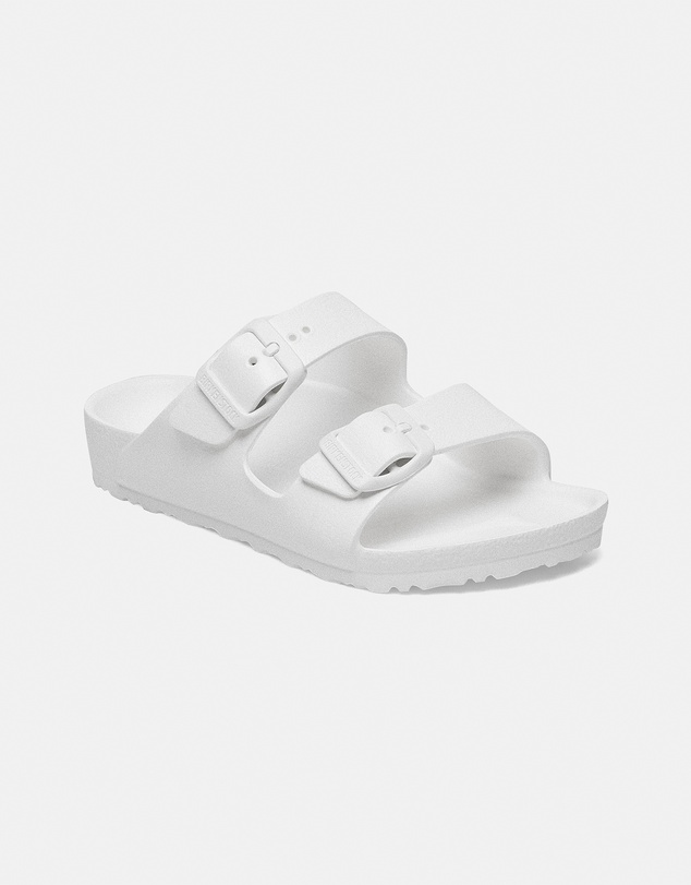 Birkenstock - Arizona EVA Narrow - Kids