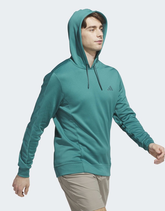 adidas Performance - Ultimate365 Hoodie Mens