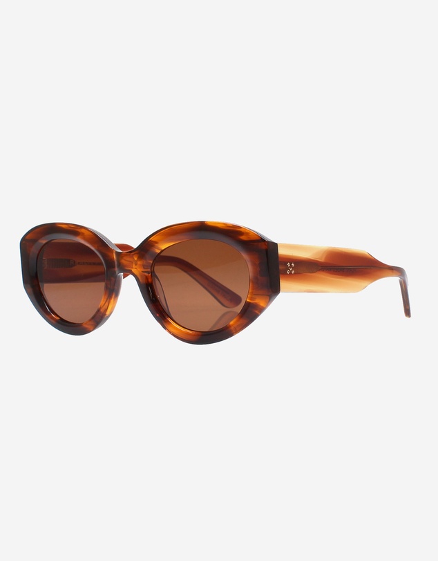 Reality Eyewear - Luxe Voltaire