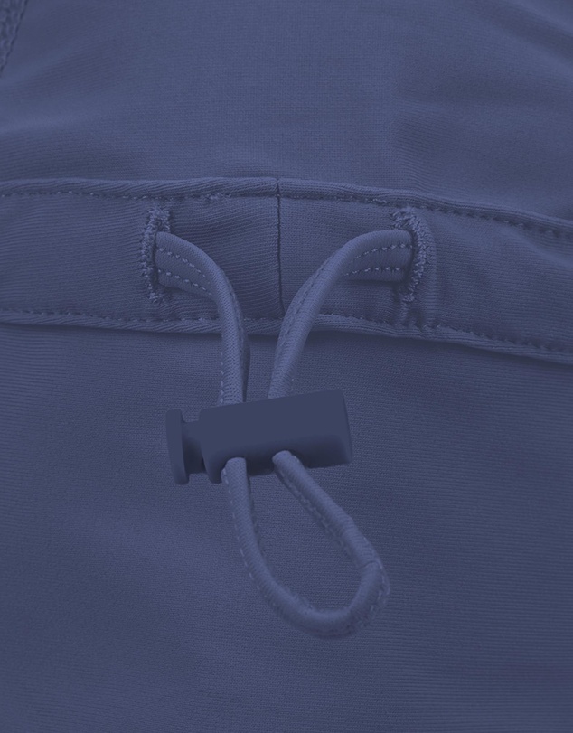 Toshi - Swim Flap Cap - Babies
