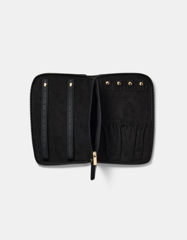 MIMCO - Atomic Slim Jewel Case