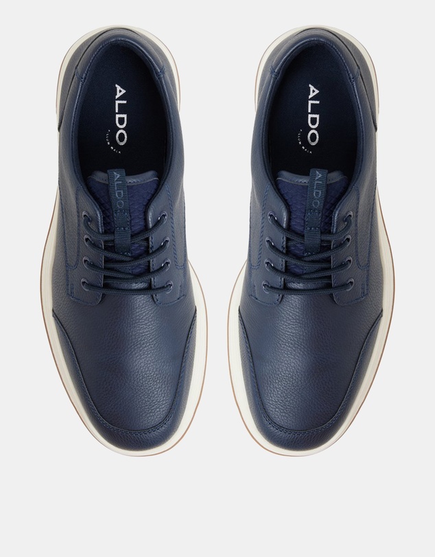 ALDO - Konnor Shoes