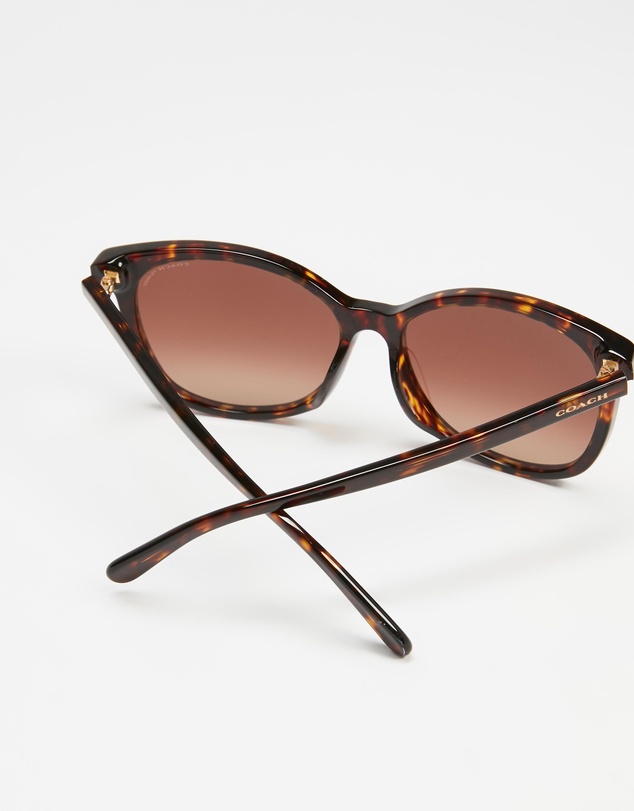 Coach - 0HC8271U