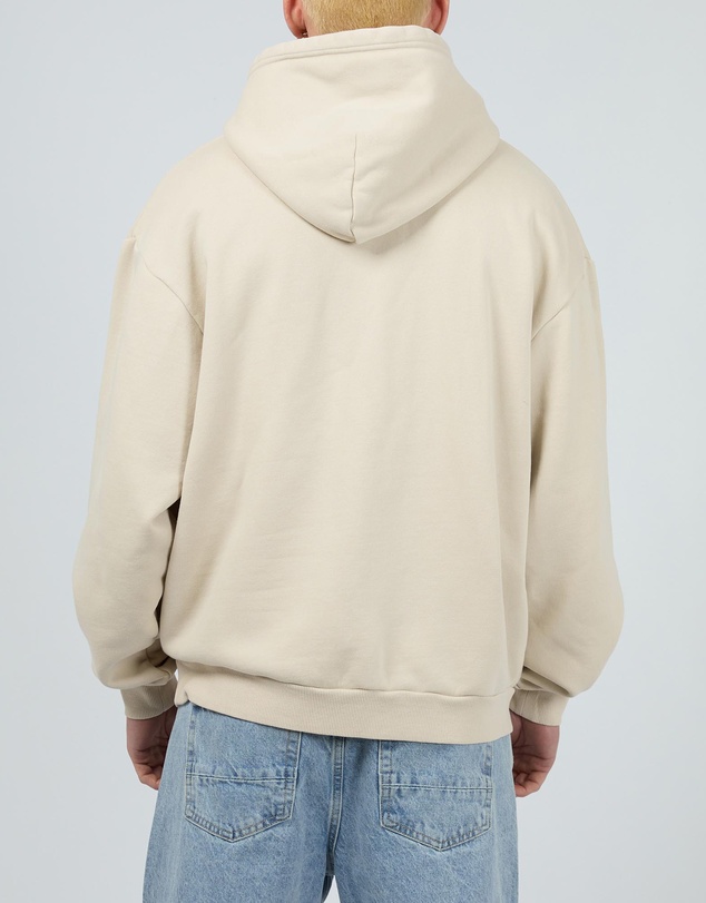 Silent Theory - Box Hoodie 2-Pack