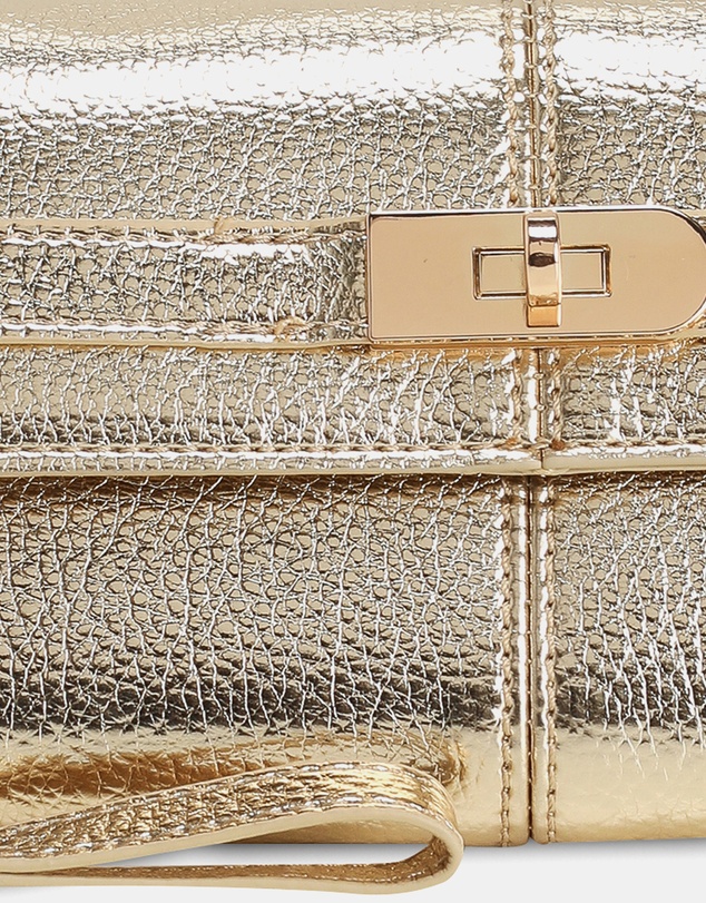 Call It Spring - Ravina Bag