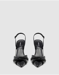 Nine West - Deby