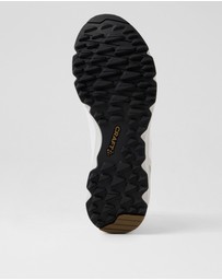 CRAFT - Nordic Trail 2 M C3