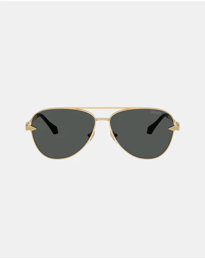 Versace - VE2283