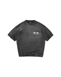 Represent - 24 Hour Service T-Shirt