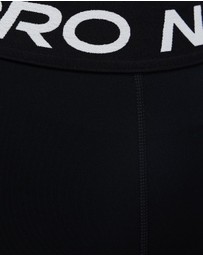 Nike - Pro 365 5 Inch Shorts