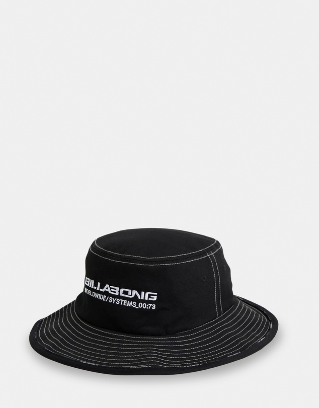 Billabong - Mens Spec Boonie
